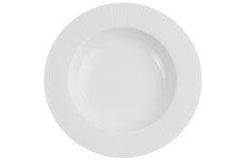 Victoria deep plate 33345