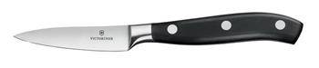 Victorinox Forged Grand Maitre Forged vegetable knife, narrow, 8 cm, HENDI gift box 7.7203.08G