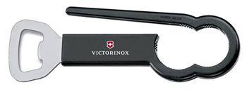 Victorinox PET HENDI Opener 7.6912.3