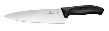 Victorinox Swiss Classic 20 cm HENDI chopping knife 6.8063.20B