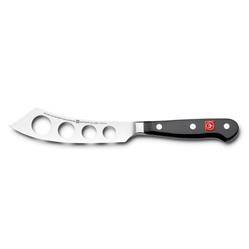 W-3102-14 Cheese knife 14 cm - Classic TOM-GAST code: W-1040132714
