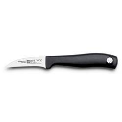 W-4033-6 Eyelet knife 6 cm - Silverpoint TOM-GAST code: W-4033-6