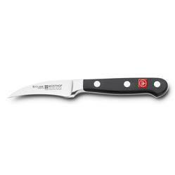 W-4062-7 Eyelet knife 7 cm - Classic TOM-GAST code: W-4062-7