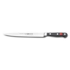 W-4518-20 Filleting knife 20 cm - Classic TOM-GAST code: W-4518-20