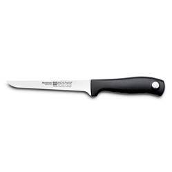 W-4605-14 Boning knife 14 cm - Silverpoint TOM-GAST code: W-4605-14