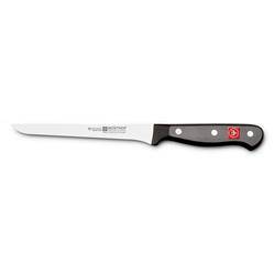 W-4606-16 Boning knife 16 cm - Gourmet TOM-GAST code: W-4606-16