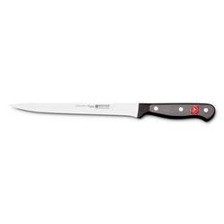 W-4618-20 Filleting knife 20 cm - Gourmet TOM-GAST code: W-4618-20