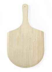Wooden pizza shovel 305x535 mm HENDI 617724