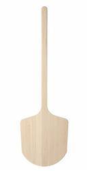 Wooden pizza shovel width 300x1100 mm HENDI 617212