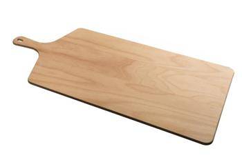Wooden serving board 400x600 mm HENDI 616994