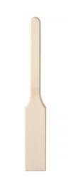 Wooden stirrer length 70 cm HENDI 520604