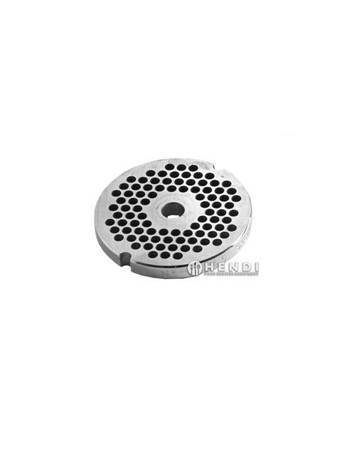 2 mm strainer 282199 Hendi meat grinder 12 HENDI 282267