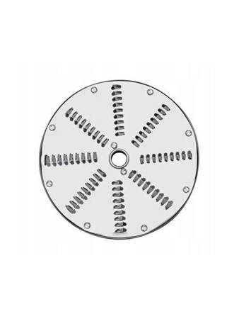 5mm chip disc for Hendi 231807 and HENDI 280416 electric shredder