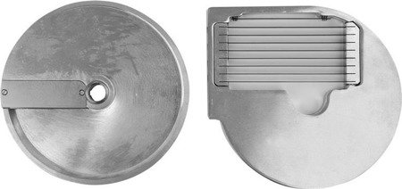 8X8MM FRYER SHREDDER DISC | YG-03150