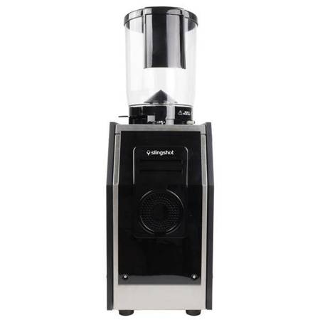 Automatic coffee grinder | 68 mm beans | Elektra MSC68