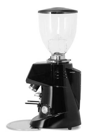 Automatic coffee grinder F64EVO NERO