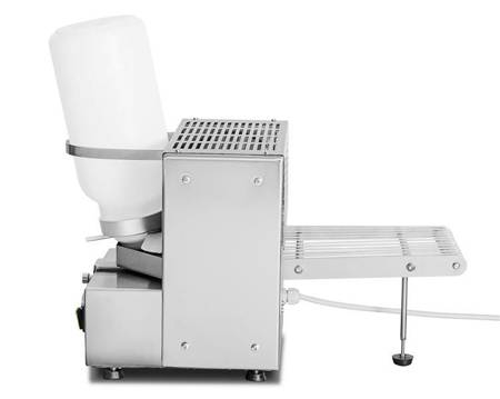 Automatic pancake machine RQCR190 AUTO | 190 mm | 3 l