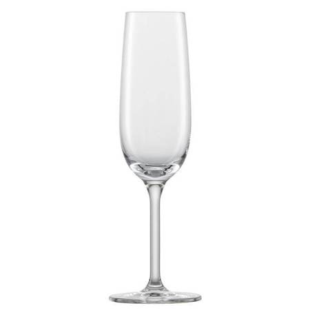 BANQUET Champagne glass 210 ml TOM-GAST code: SH-8940-7-6