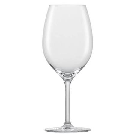 BANQUET Red wine glass 475 ml TOM-GAST code: SH-8940-1-6