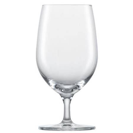 BANQUET Water glass 253 ml TOM-GAST code: SH-8940-32-6