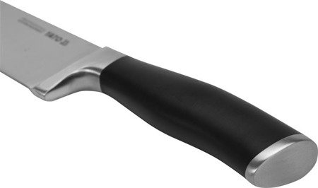 BONING KNIFE 150MM | YG-02224