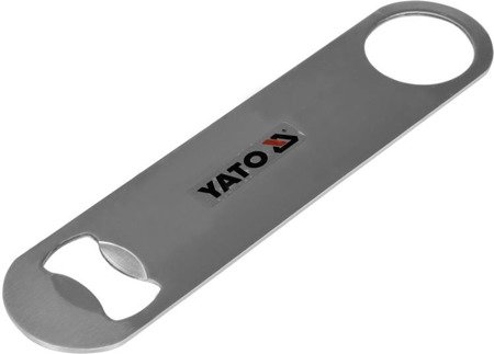 BOTTLE OPENER | YG-07139