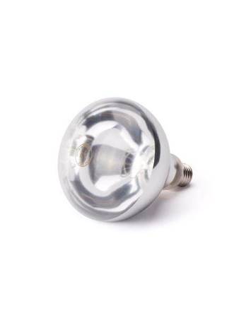 BR40 bulb for food warming lamp 273906 HENDI 919200