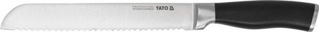 BREAD KNIFE 200MM | YG-02223