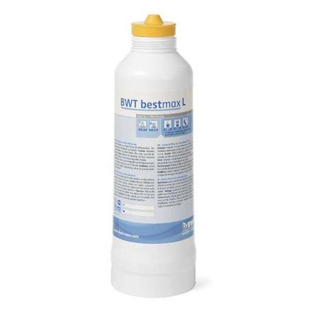 BWT HENDI filter cartridge L 231937