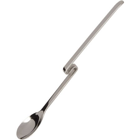 Bartender's spoon 472020 STALGAST