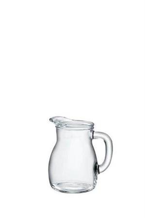 Bistrot jug 250 ml HENDI 775813