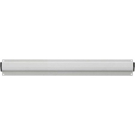 Boning bar, L 450 mm 099102 STALGAST