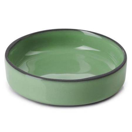 CARACTERE Bowl ¶r. 7 cm Mint TOM-GAST code: RV-653963-6