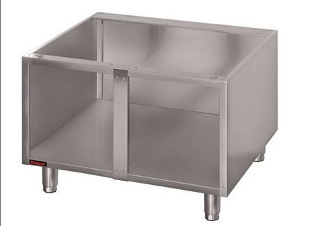 Cabinet base 900 mm 900.S-900 Kromet