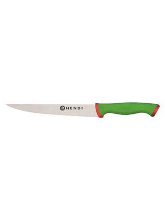 Cheese knife 175 mm, DUO HENDI 840566