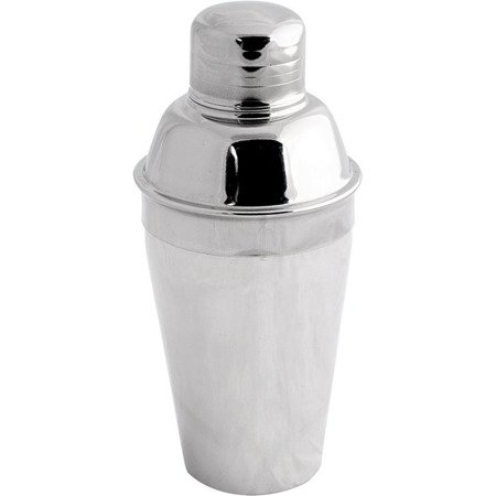 Cocktail shaker 0.5 l 476051 STALGAST