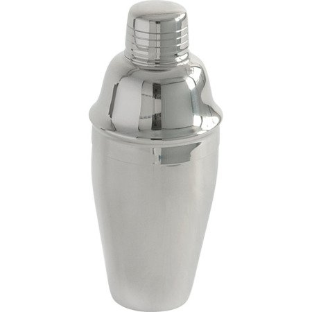 Cocktail shaker 0.7 l 476070 STALGAST