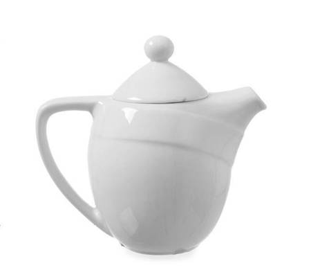 Coffee pot "DI DIM" 1 l HENDI 782200