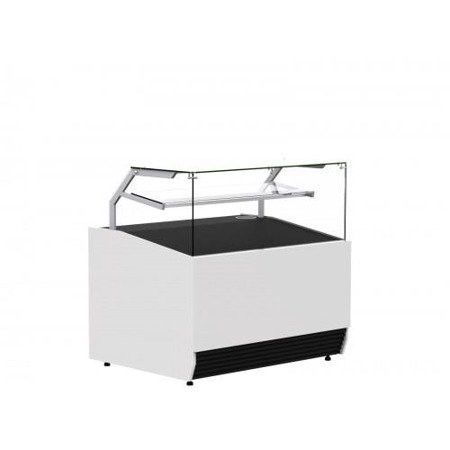 Confectionery showcase OLIMP WP-1/C 1040