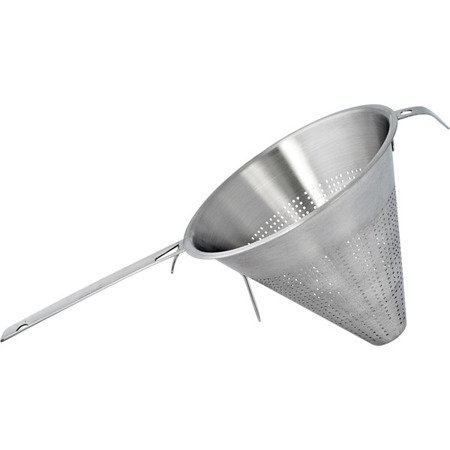 Conical sieve, Chinese, O 240 mm 075241 STALGAST