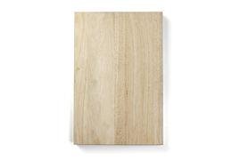 Cutting board 78500