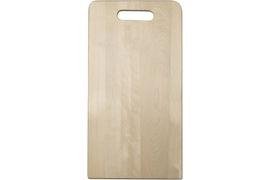 Cutting board 78522