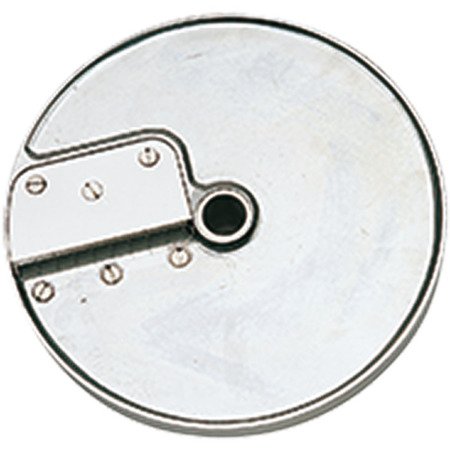 Cutting disc, 2x6 mm bars, O 190 mm 714147 STALGAST