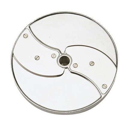 Cutting disc, slices 2 mm, O 190 mm 714112 STALGAST