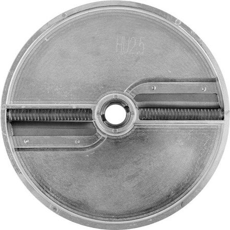 DISC FOR VEGETABLE SHREDDER YG-03100 POSTS 2.5X2.5MM | YG-03142