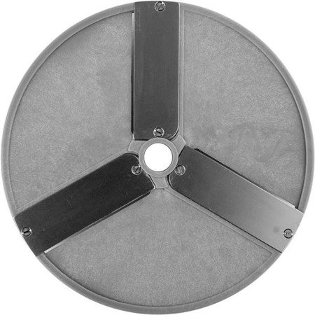 DISC FOR VEGETABLE SLICER YG-03100 SLICES 2MM | YG-03140