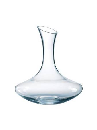 Decanter 900 ml HENDI D2142