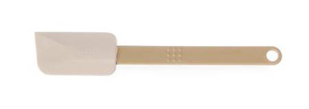 Dough picker with natural rubber spatula 250 mm HENDI 658604