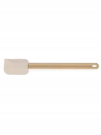 Dough picker with natural rubber spatula 420 mm HENDI 658802