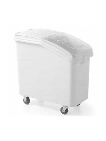 Dry goods cart 98l HENDI 877920